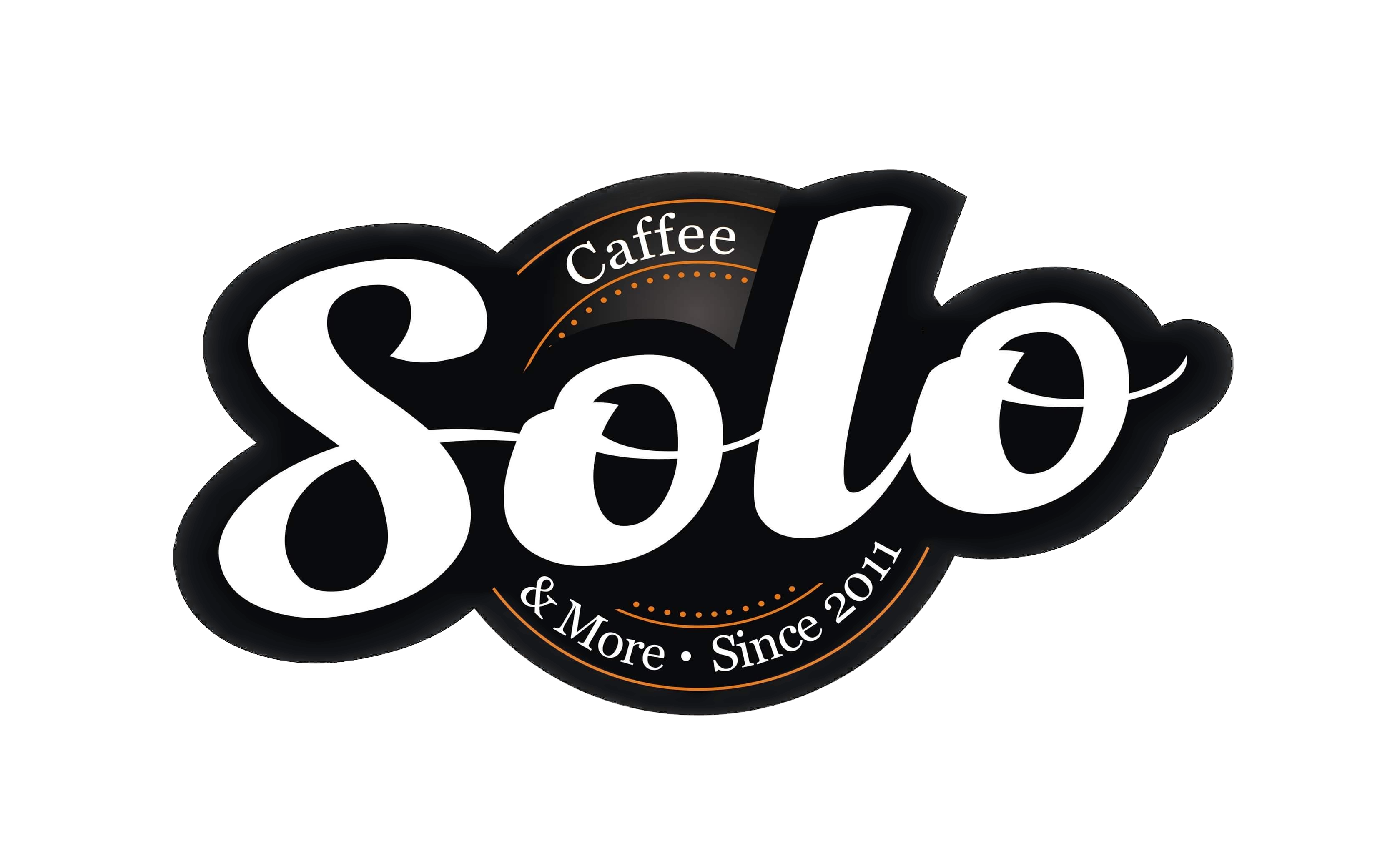 solo logo